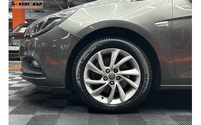 opel-astra-1-6d-136-k-s-garantsiya - 5