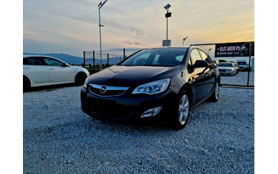 opel-astra-1-6i-metan-evro-5 - 0