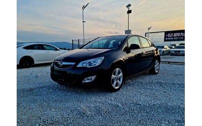 opel-astra-1-6i-metan-evro-5 - 1