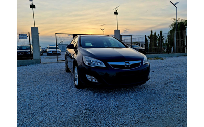 opel-astra-1-6i-metan-evro-5 - 3