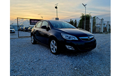 opel-astra-1-6i-metan-evro-5 - 4