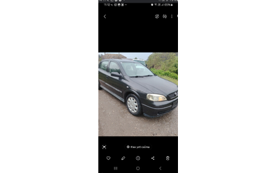 opel-astra-1-7-sdti-75ks - 0