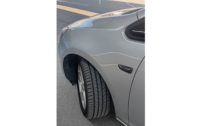 opel-astra-1-7cdti - 3