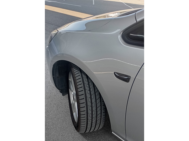 Opel Astra 1.7cdti - автомобили, коли, обяви за нови и употребявани 3