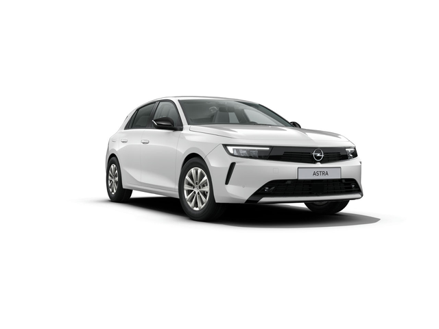 Opel Astra - автомобили, коли, обяви за нови и употребявани 0