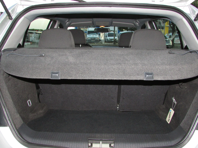 Opel Astra 1.7CDTi EURO4 - автомобили, коли, обяви за нови и употребявани 14