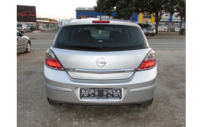 opel-astra - 3
