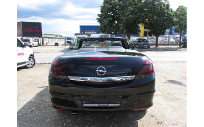 opel-astra - 3