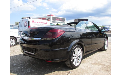 opel-astra - 4