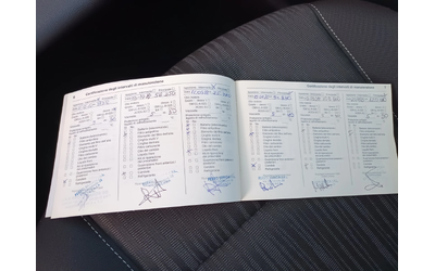 Opel Astra 1.4/100к.с./КЛИМАТРОНИК - автомобили, коли, обяви за нови и употребявани 13