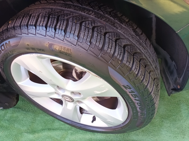 Opel Astra 1.4/100к.с./КЛИМАТРОНИК - автомобили, коли, обяви за нови и употребявани 14