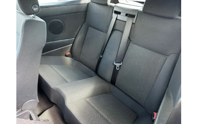 Opel Astra 1, 800 EURO4 - автомобили, коли, обяви за нови и употребявани 11