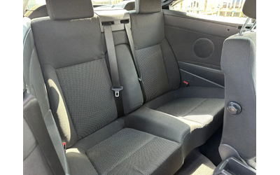 Opel Astra 1, 800 EURO4 - автомобили, коли, обяви за нови и употребявани 12