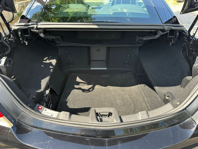 Opel Astra 1, 800 EURO4 - автомобили, коли, обяви за нови и употребявани 15