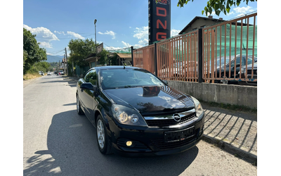 opel-astra - 2