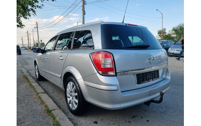opel-astra - 4