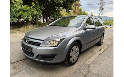 opel-astra - 3