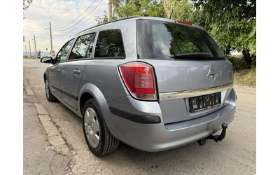 opel-astra - 4