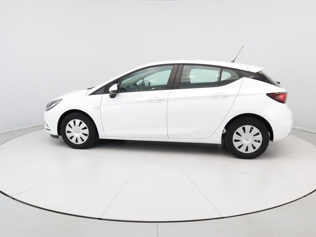 Opel Astra - автомобили, коли, обяви за нови и употребявани 28