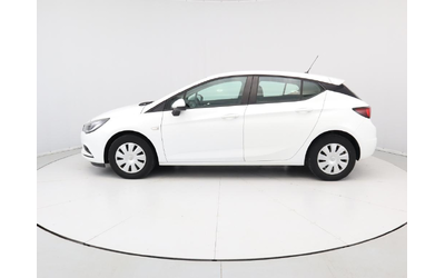 Opel Astra - автомобили, коли, обяви за нови и употребявани 29