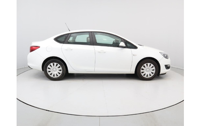 Opel Astra - автомобили, коли, обяви за нови и употребявани 10