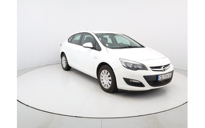opel-astra - 4