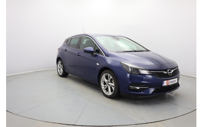 opel-astra - 4