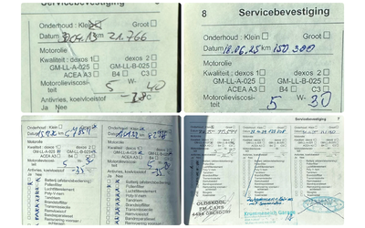 Opel Astra 1.7CDTI 110HP 156, 831KM EURO5B - автомобили, коли, обяви за нови и употребявани 16