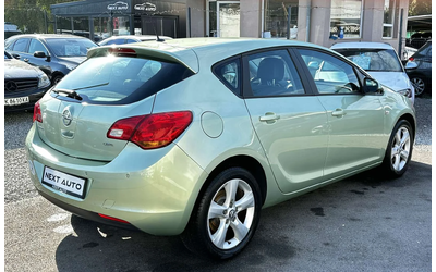 opel-astra - 4