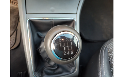 Opel Astra GTC 1, 9d 150ps 6ck - автомобили, коли, обяви за нови и употребявани 11