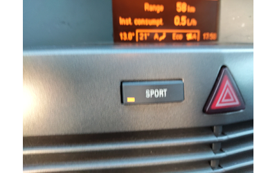 Opel Astra GTC 1, 9d 150ps 6ck - автомобили, коли, обяви за нови и употребявани 13