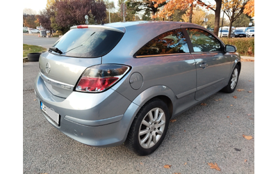 opel-astra - 3