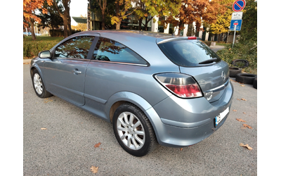 opel-astra - 4