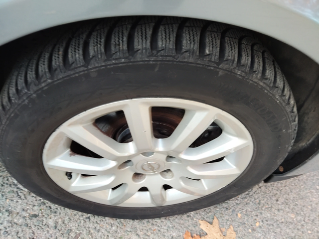 Opel Astra GTC 1, 9d 150ps 6ck - автомобили, коли, обяви за нови и употребявани 5