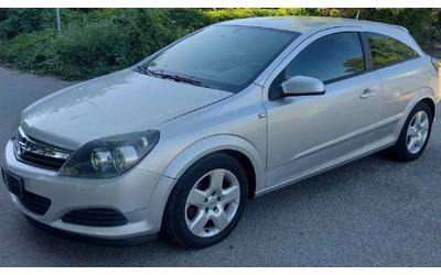 opel-astra - 2
