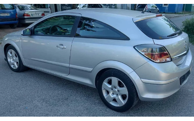 opel-astra - 3
