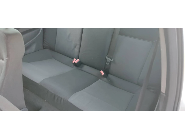 Opel Astra GTC 1, 4i 90ps - автомобили, коли, обяви за нови и употребявани 9