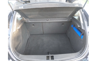 Opel Astra 1, 7D МНОГО ХУБАВА - автомобили, коли, обяви за нови и употребявани 12