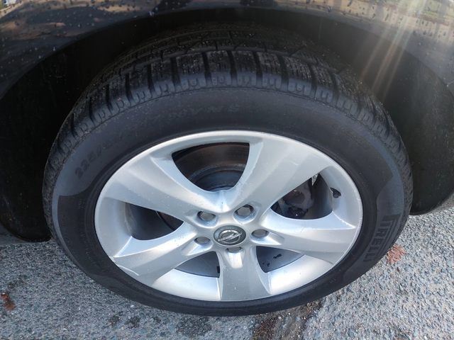 Opel Astra 1, 7D МНОГО ХУБАВА - автомобили, коли, обяви за нови и употребявани 13