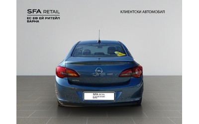 opel-astra - 3