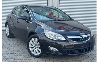 opel-astra - 3