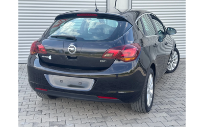 opel-astra - 4