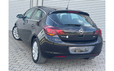 opel-astra - 5