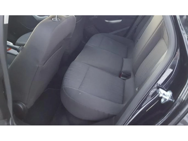 Opel Astra 1, 4i клима, мулти, ел.пакет, борд, евро5 - автомобили, коли, обяви за нови и употребявани 10