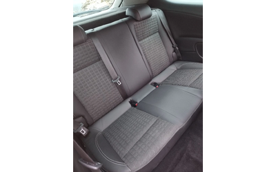 Opel Astra GTC 1.6 BENZIN/GAZ - автомобили, коли, обяви за нови и употребявани 14