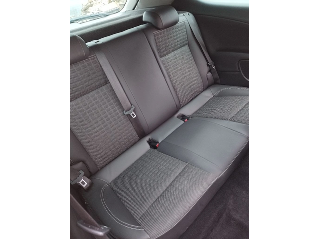 Opel Astra GTC 1.6 BENZIN/GAZ - автомобили, коли, обяви за нови и употребявани 14