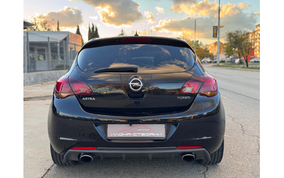 opel-astra - 3