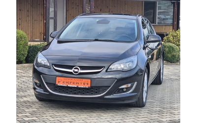 opel-astra - 2