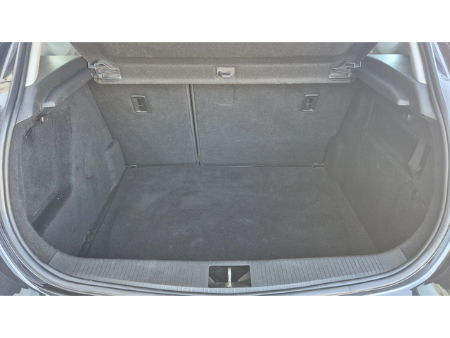 Opel Astra 1.7cdti 110к.с. - автомобили, коли, обяви за нови и употребявани 14