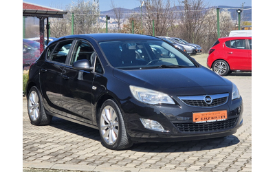 opel-astra - 4